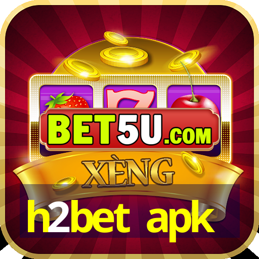 h2bet apk